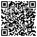 QR Code for Right Touch Painting in Littleton, CO 80128