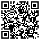 QR Code for Rioja in Denver, CO 80202