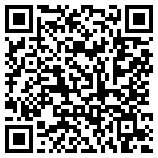QR Code for Rm Windowtint in Colorado Springs, CO 80918