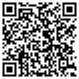 QR Code for Robert Peccia and Associates in Fort Collins, CO 80524