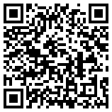 QR Code for Robles Excavating in Cripple Creek, CO 80813