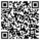 QR Code for Rocky Mountain Natural Medicine in Fort Collins, CO 80526