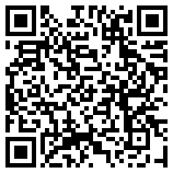 QR Code for Rocky Mountain Property in Durango, CO 81301