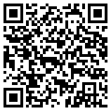 QR Code for Rolling Thunder Games in Denver, CO 80241