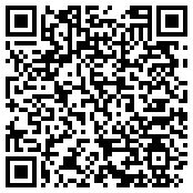 QR Code for Romancing the West Fine Flowers and Gifts in Wheat Ridge, CO 80033