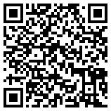 QR Code for SE Effective Development in Colorado Springs, CO 80903