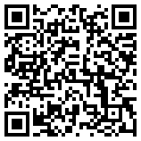 QR Code for Salida Hydroponic Supply in Salida, CO 81201