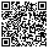 QR Code for Sather's Leading Jewelers in Fort Collins, CO 80525