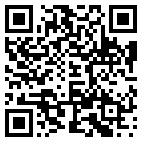 QR Code for Scarlett Tavern in Leadville, CO 80461