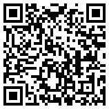 QR Code for Schnibble Services in Colorado Springs, CO 80904