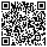 QR Code for Schools-Public in Fairplay, CO 80440