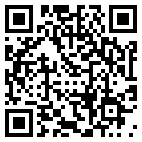 QR Code for Secam LLC in Franktown, CO 80116