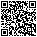 QR Code for The Security Door & Window Stre in Brighton, CO 80603