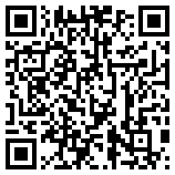 QR Code for Self Storage in ARVADA, CO 80002