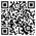 QR Code for Shakra Spa in Hayden, CO 81639