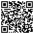 QR Code for Shell in LIMON, CO 80828