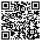 QR Code for Shell Westmart in Glenwood Springs, CO 81601
