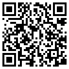 QR Code for Sidwell Studios in Denver, CO 80203