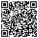 QR Code for Simple Signal in Denver, CO 80237