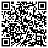 QR Code for Soo Good Too in Denver, CO 80230