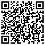 QR Code for Spensieri Mark A in Denver, CO 80204