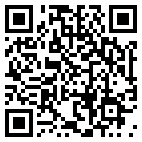 QR Code for Stalk Inc in Wray, CO 80758