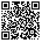 QR Code for Summit Resort in Dillon, CO 80435