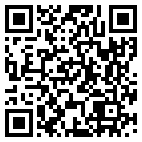 QR Code for Sun Cafe in Englewood, CO 80112