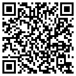 QR Code for Swift Builders in Fort Collins, CO 80525