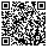 QR Code for Synchrostat Systems in Boulder, CO 80302