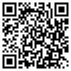 QR Code for Tequila Rose in Denver, CO 80216