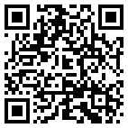 QR Code for Terraza Del Sol in Denver, CO 80219