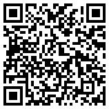QR Code for Thai Basil in Lone Tree, CO 80124