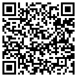 QR Code for The Avsource Group in Parachute, CO 81635