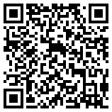 QR Code for The Good Jar in Boulder, CO 80304