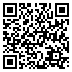 QR Code for The Hole in Denver, CO 80212
