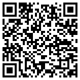 QR Code for The Puwter Mine at Silver Creations in Estes Park, CO 80517