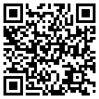 QR Code for Threyda Inc in Denver, CO 80231