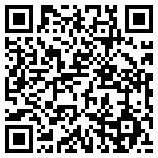 QR Code for Timberline Energy in Kiowa, CO 80117