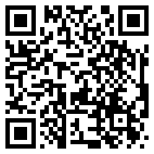 QR Code for Tottax in Denver, CO 80204