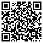 QR Code for Touchbase Global Services in Denver, CO 80202