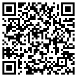 QR Code for Train Store at Silverton in Silverton, CO 81433