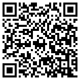 QR Code for Trivent Safety Consulting in Westminster, CO 80234