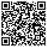 QR Code for Tuana European Beauty Academy in Fort Collins, CO 80524