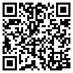 QR Code for Urban Autocare in Denver, CO 80218