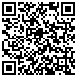 QR Code for Valerio's Remodeling in LA Junta, CO 81050