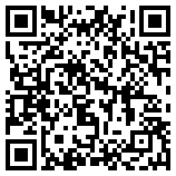 QR Code for Virtual Marketing in Greenwood Village, CO 80111