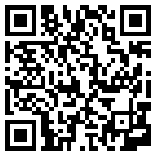 QR Code for Vn Spa Nails in Grand Junction, CO 81505