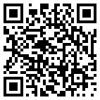 QR Code for WB Nails in Littleton, CO 80127