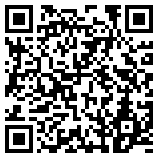 QR Code for Walker David C Attorney in Denver, CO 80222